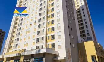 Imagem: Apartamento pronto para morar venda Condomínio