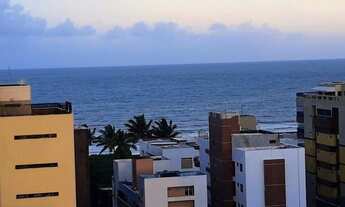 Imagem 2: Cobertura para Venda em Cabedelo, Intermares, 4 dormitórios, 4 suítes, 5 banheiros, 3 vaga