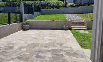 Imagem 7: CASA À VENDA Casa com 3 dormitórios