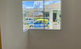 Imagem 3: Vendo casa nova em Maringá excelente localização