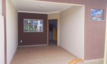 Imagem 4: Casa com 2 quartos - Bairro Centro em Astorga