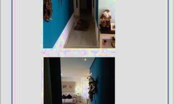 Imagem 4: Apartamento para venda em Tatuapé - São Paulo - São Paulo