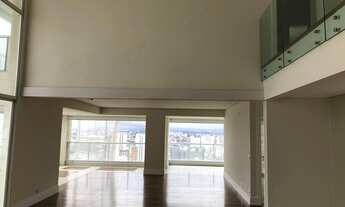 Imagem: Apartamento para aluguel e venda possui