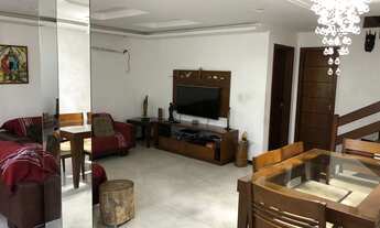 Imagem: Excelente casa na Taquara