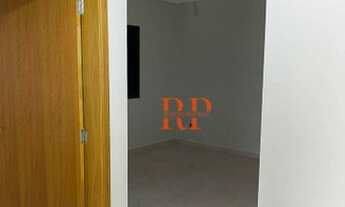 Imagem 16: Casa com 2 dormitórios à venda, 162 m² por R$ 750.000,00 - Aglomeração Urbana de Jundiaí