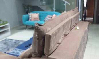 Imagem: Casa para Venda - Jardim Brasil, Itupeva