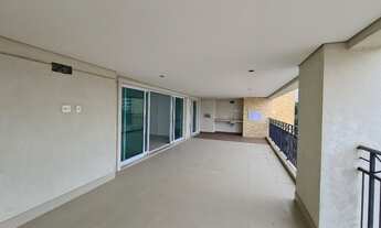 Imagem 6: Apartamento Alto Padrao com varanda gourmet en Santana - São Paulo - SP