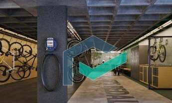 Imagem 7: Apartamento com 3 dormitórios à venda, 263 m² por R$ 5.443.014 - Cabo Branco - João Pessoa