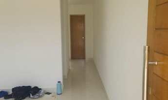 Imagem 4: Sobrado para Venda em Mogi das Cruzes, Parque Olimpico, 2 dormitórios, 1 banheiro