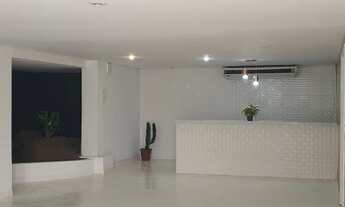 Imagem 2: Casa para venda possui 500 metros quadrados com 6 quartos em São Conrado - Rio de Janeiro