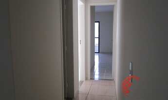 Imagem 5: Apartamento para venda em Guarapari - 02 quartos sendo 1 suíte