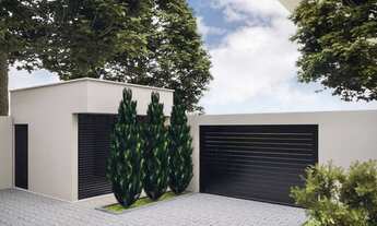 Imagem 5: Sobrado Condomínio Fechado Jardim Atlântico