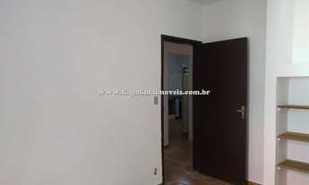 Imagem 6: Casa com Edícula a Venda no Morro do Algodão, Caraguatatuba