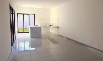 Imagem 4: Excelente sobrados 580.000,00 Bairro bem viver