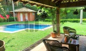 Imagem 5: SãO PAULO - Casa Padrão - Real Parque