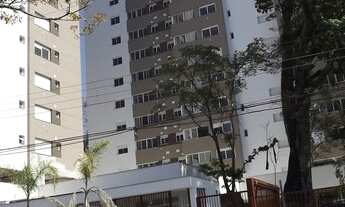 Imagem 2: Apartamento residencial para venda, Teresópolis, Porto Alegre - AP2596