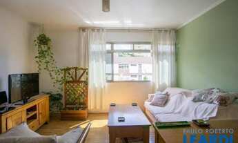 Imagem 6: APARTAMENTO - LAPA DE BAIXO - SP