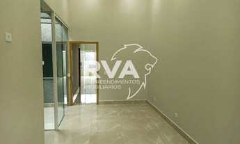 Imagem 4: VENDA Casa com 3 dormitórios