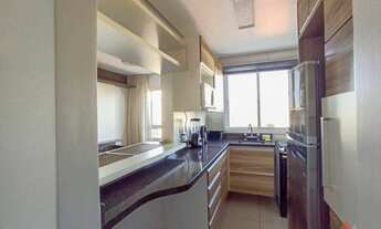 Imagem 6: Apartamento para alugar, 60 m² por R$ 2.900,00/mês - Menino Deus - Porto Alegre/RS