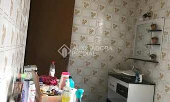 Imagem 5: PORTO ALEGRE - Apartamento Padrão - São João