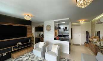 Imagem 7: BERTIOGA - Apartamento Padrão - RIVIERA