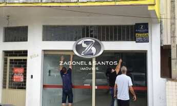 Imagem 6: Gravataí - Loja/Salão - Vila Branca