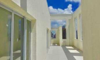 Imagem 7: Apartamento para venda tem 148 metros quadrados com 2 quartos em Vila Olímpia - São Paulo