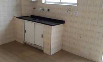 Imagem 4: Jaguaré Sobrado comercial para alugar com três salas