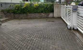 Imagem 7: Apartamento para venda possui 60 metros quadrados com 2 quartos em Ambrósio - Garopaba - S