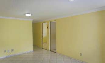 Imagem 6: OPORTUNIDADE! Casa terrea, com a melhor localização do Guará I!