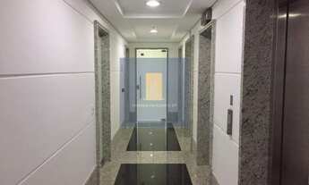 Imagem 7: Sala em Bela Vista - São Paulo