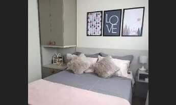 Imagem 7: Condomínio fechado novo e pronto para morar - Jardim Fraça