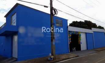 Imagem: Galpão à venda, Morumbi - Uberlândia/MG