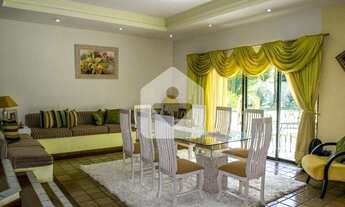 Imagem 7: RIO DE JANEIRO - Casa Padrão - Recreio dos Bandeirantes