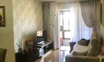 Imagem 5: Aluguel apartamento centro de São Bento do Sul