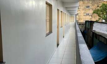 Imagem 2: Kitnet na Pedreira - Ultima Unidade