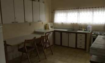 Imagem 2: Imóvel para venda possui 0 metros quadrados em -