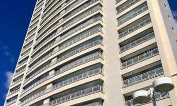 Imagem: Apartamento com 4 dormitórios à venda