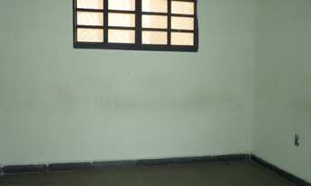 Imagem 5: Belo Horizonte - Apartamento Padrão - Itapoã