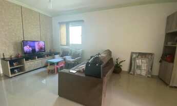 Imagem 3: Casa com 3 dormitórios à venda, 94 m² por R$ 450.000,00 - Jardim Botânico - Uberlândia/MG