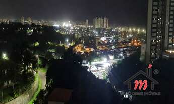 Imagem 6: APARTAMENTO RESIDENCIAL em SALVADOR - BA, PATAMARES