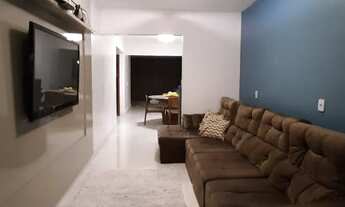 Imagem 5: Casa térrea de condomínio