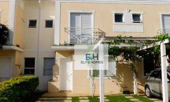 Imagem: Casa com 3 dormitórios à venda, 85 m²