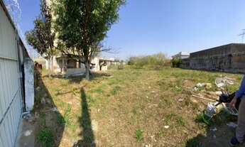 Imagem 4: Lote/Terreno para venda tem 2794 metros quadrados em Centro - Mogi das Cruzes - SP