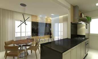 Imagem 7: Apartamento de 2 dorms. com 2 suítes. Ótima localização!