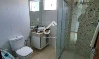 Imagem 2: IPITANGA, Lauro de Freitas. OPORTUNIDADE! Maravilhoso triplex, 3 suítes em condomínio com