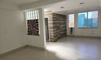 Imagem 7: COMERCIAL - SANTANA - SP