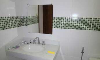 Imagem 4: Belíssima casa com lote de 460m² em acabamento de primeira, Jaboticatubas (varias opções)