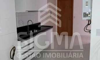 Imagem 7: APARTAMENTO RESIDENCIAL em MACAÉ - RJ, PRAIA DO PECADO