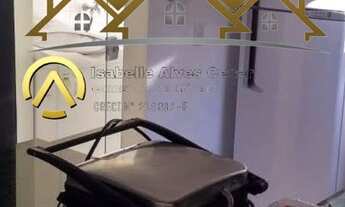 Imagem 4: Sobrado Condomínio Jardins